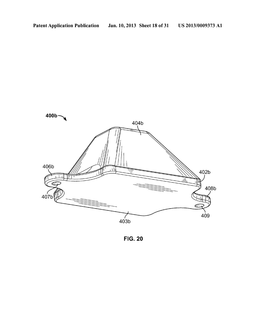 SHEAR SPRING FOR VEHICLE SUSPENSION - diagram, schematic, and image 19