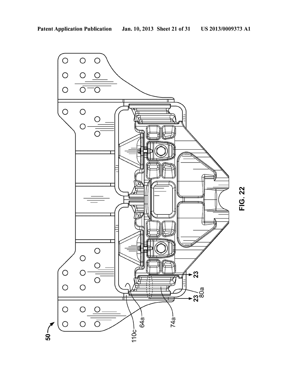 SHEAR SPRING FOR VEHICLE SUSPENSION - diagram, schematic, and image 22