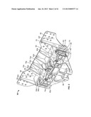 Vehicle Suspension and Improved Method of Assembly diagram and image