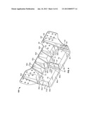 Vehicle Suspension and Improved Method of Assembly diagram and image