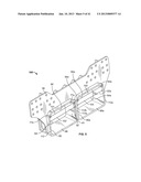 Vehicle Suspension and Improved Method of Assembly diagram and image