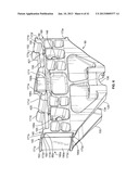 Vehicle Suspension and Improved Method of Assembly diagram and image