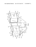 Vehicle Suspension and Improved Method of Assembly diagram and image