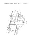 Vehicle Suspension and Improved Method of Assembly diagram and image