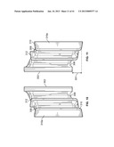 Vehicle Suspension and Improved Method of Assembly diagram and image