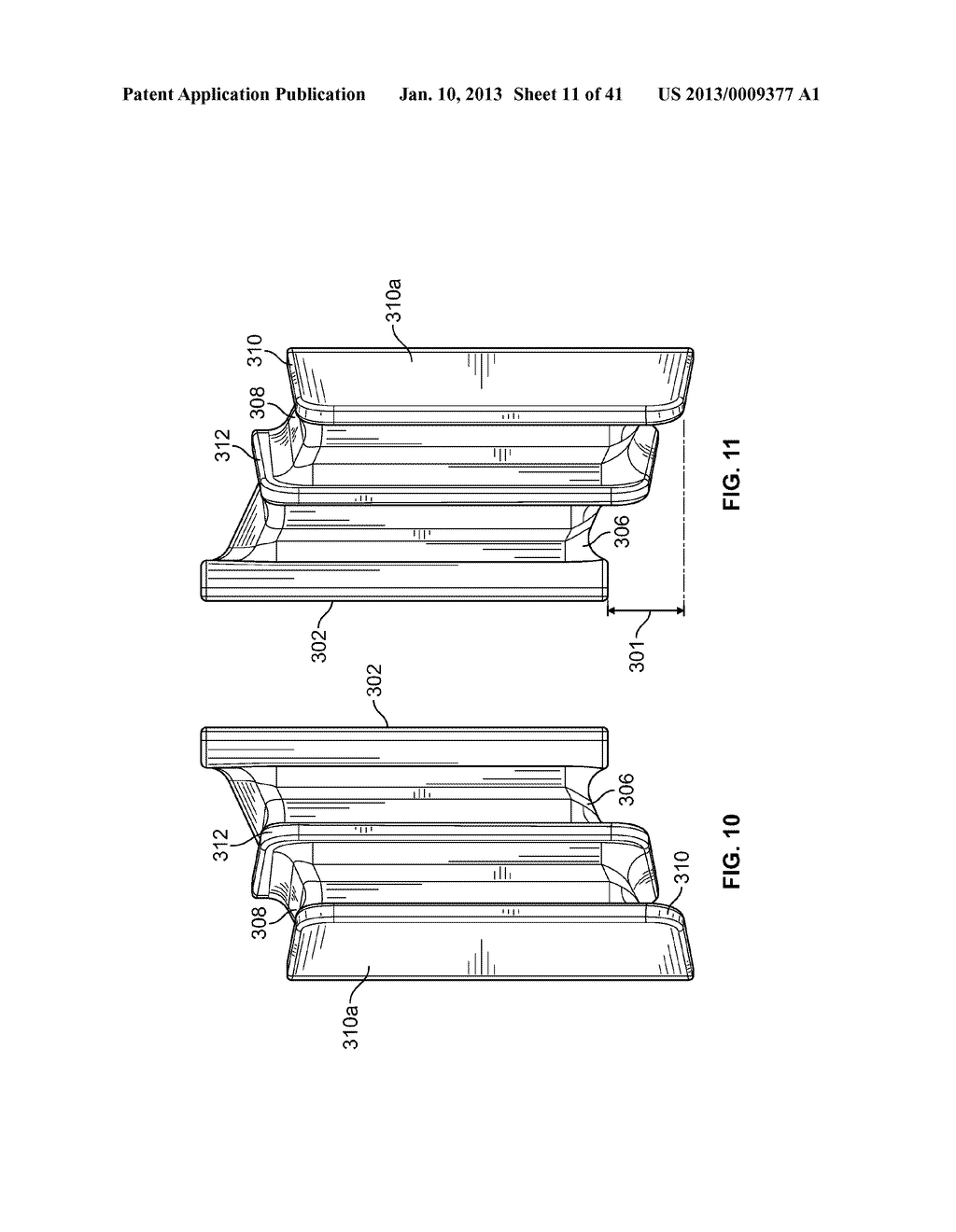 Vehicle Suspension and Improved Method of Assembly - diagram, schematic, and image 12