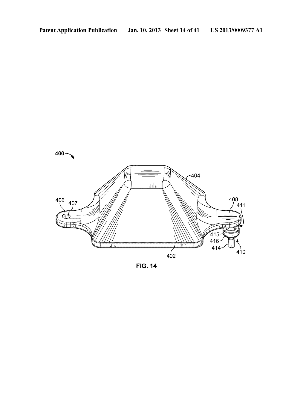 Vehicle Suspension and Improved Method of Assembly - diagram, schematic, and image 15