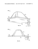 Vehicle Suspension and Improved Method of Assembly diagram and image