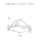 Vehicle Suspension and Improved Method of Assembly diagram and image