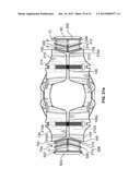 Vehicle Suspension and Improved Method of Assembly diagram and image