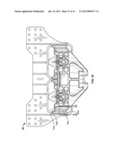 Vehicle Suspension and Improved Method of Assembly diagram and image