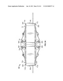 Vehicle Suspension and Improved Method of Assembly diagram and image