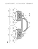 Vehicle Suspension and Improved Method of Assembly diagram and image