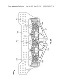 Vehicle Suspension and Improved Method of Assembly diagram and image