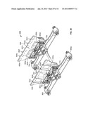 Vehicle Suspension and Improved Method of Assembly diagram and image