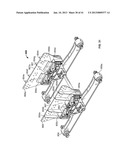 Vehicle Suspension and Improved Method of Assembly diagram and image