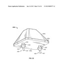 Vehicle Suspension and Improved Method of Assembly diagram and image