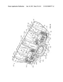 Vehicle Suspension and Improved Method of Assembly diagram and image