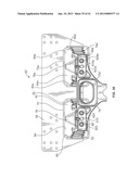 Vehicle Suspension and Improved Method of Assembly diagram and image