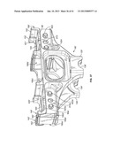 Vehicle Suspension and Improved Method of Assembly diagram and image