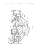 Vehicle Suspension and Improved Method of Assembly diagram and image