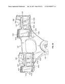 Vehicle Suspension and Improved Method of Assembly diagram and image