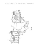 Vehicle Suspension and Improved Method of Assembly diagram and image