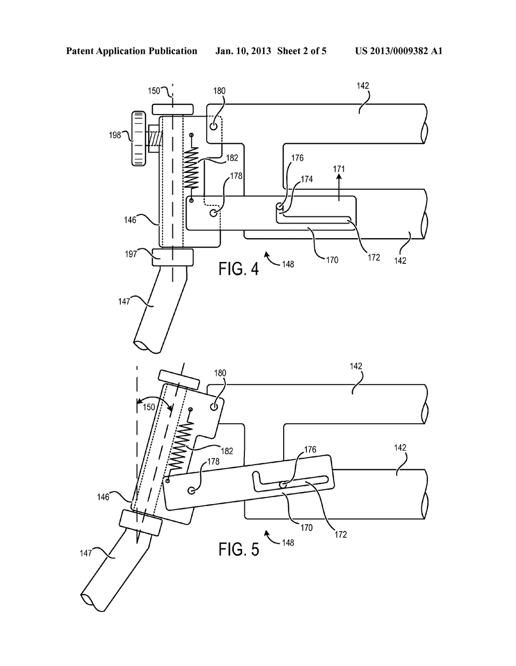 WHEELCHAIR SYSTEM - diagram, schematic, and image 03