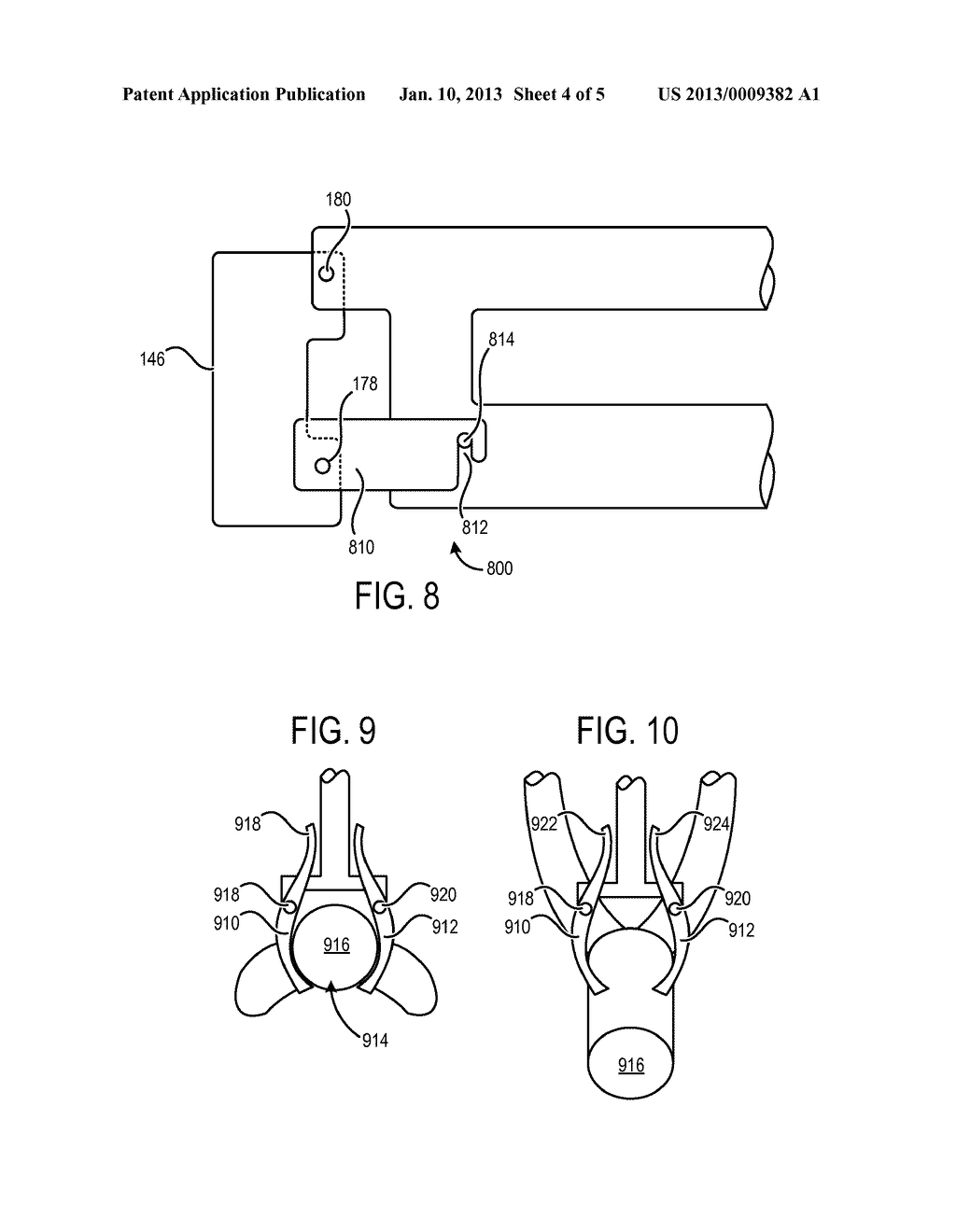 WHEELCHAIR SYSTEM - diagram, schematic, and image 05