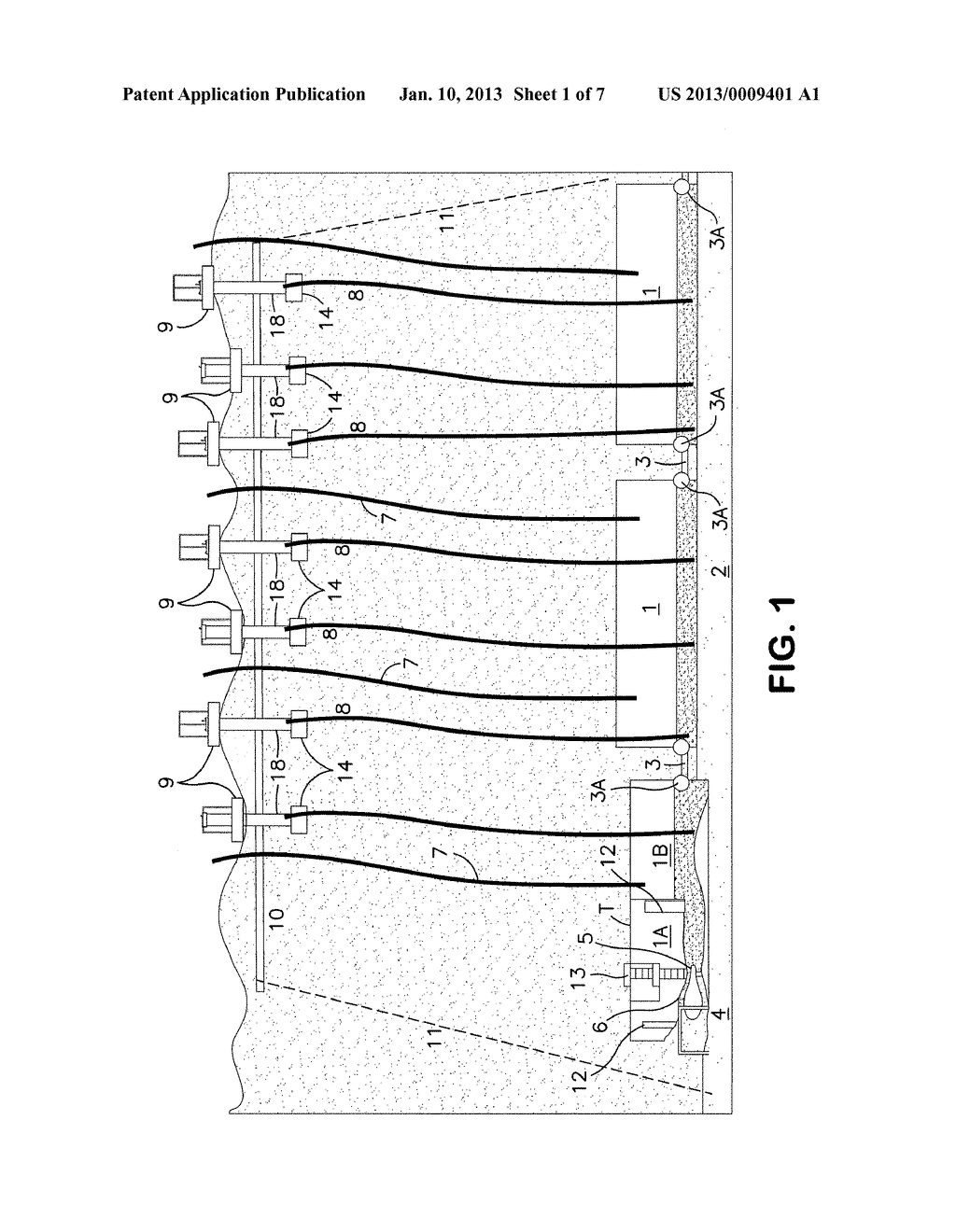 OFFSHORE HYDRO POWER STATION - diagram, schematic, and image 02