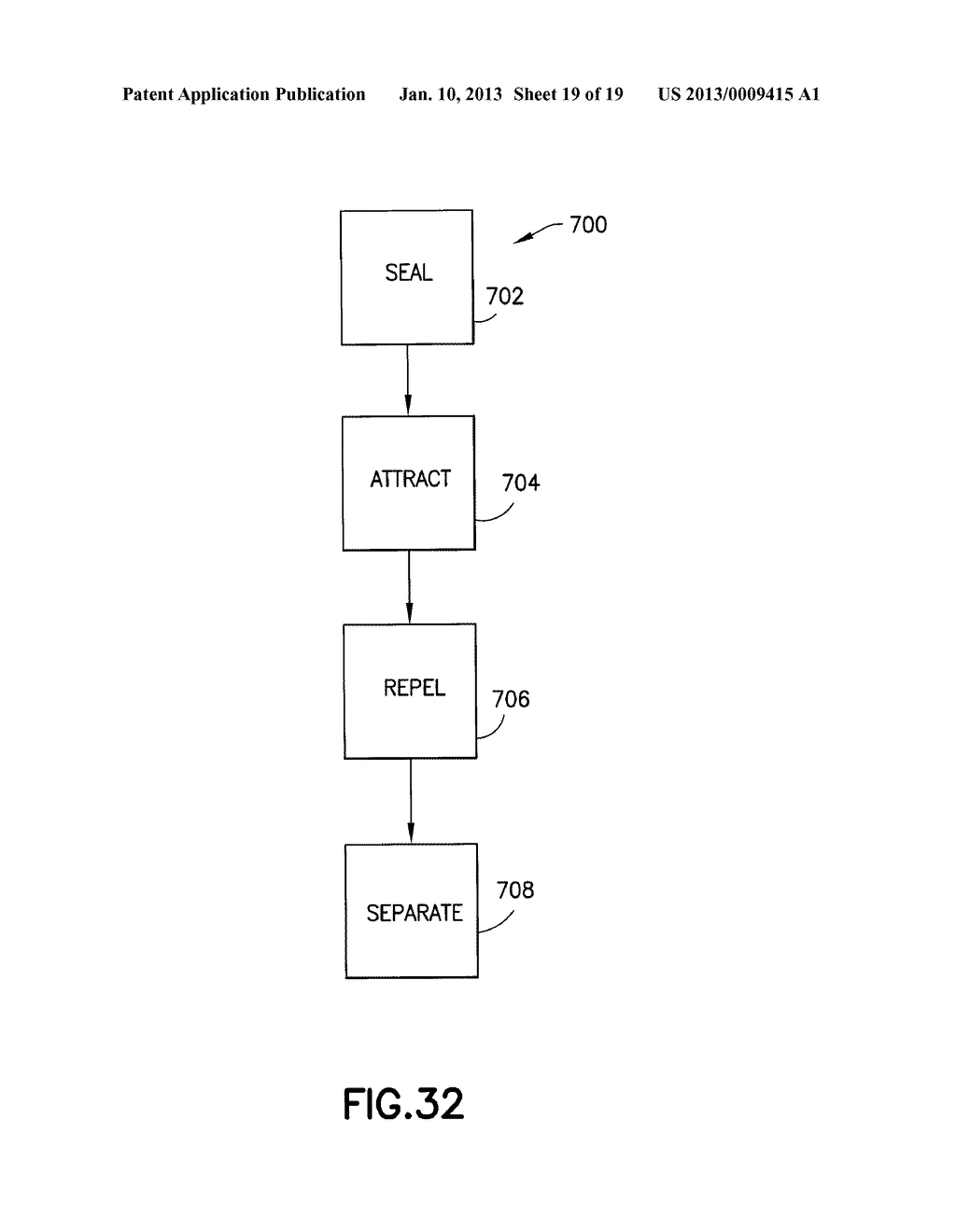 SUBSTRATE LOADER AND UNLOADER HAVING AN AIR BEARING SUPPORT - diagram, schematic, and image 20