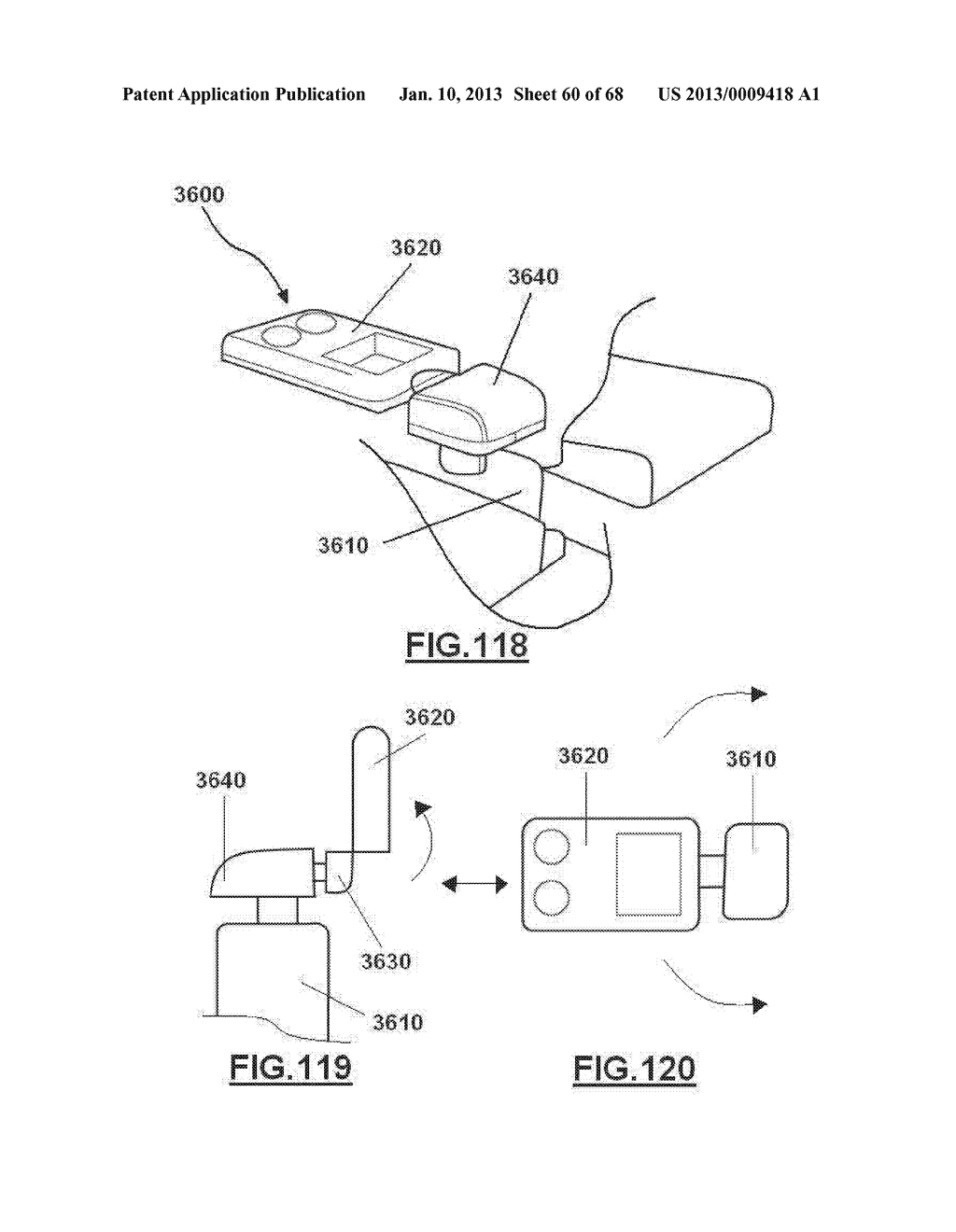 VEHICLE FLOOR CONSOLE - diagram, schematic, and image 61