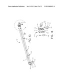 Hold-down Locking Mechanism for a Flexible Cover System diagram and image