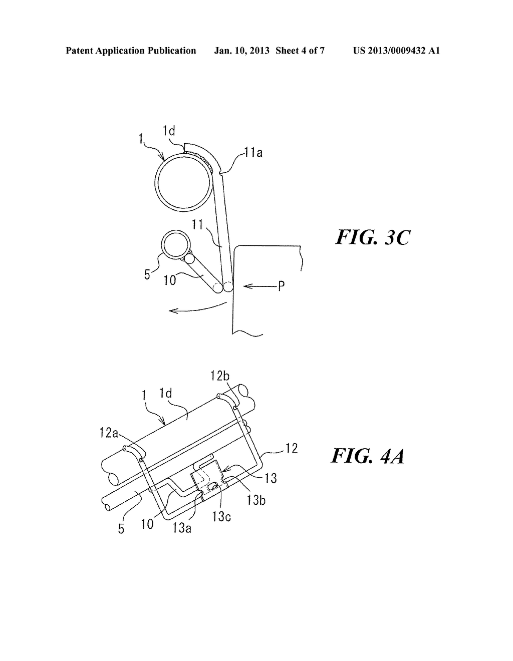 DOUBLE-LOCK RECLINING SEAT FOR VEHICLE - diagram, schematic, and image 05