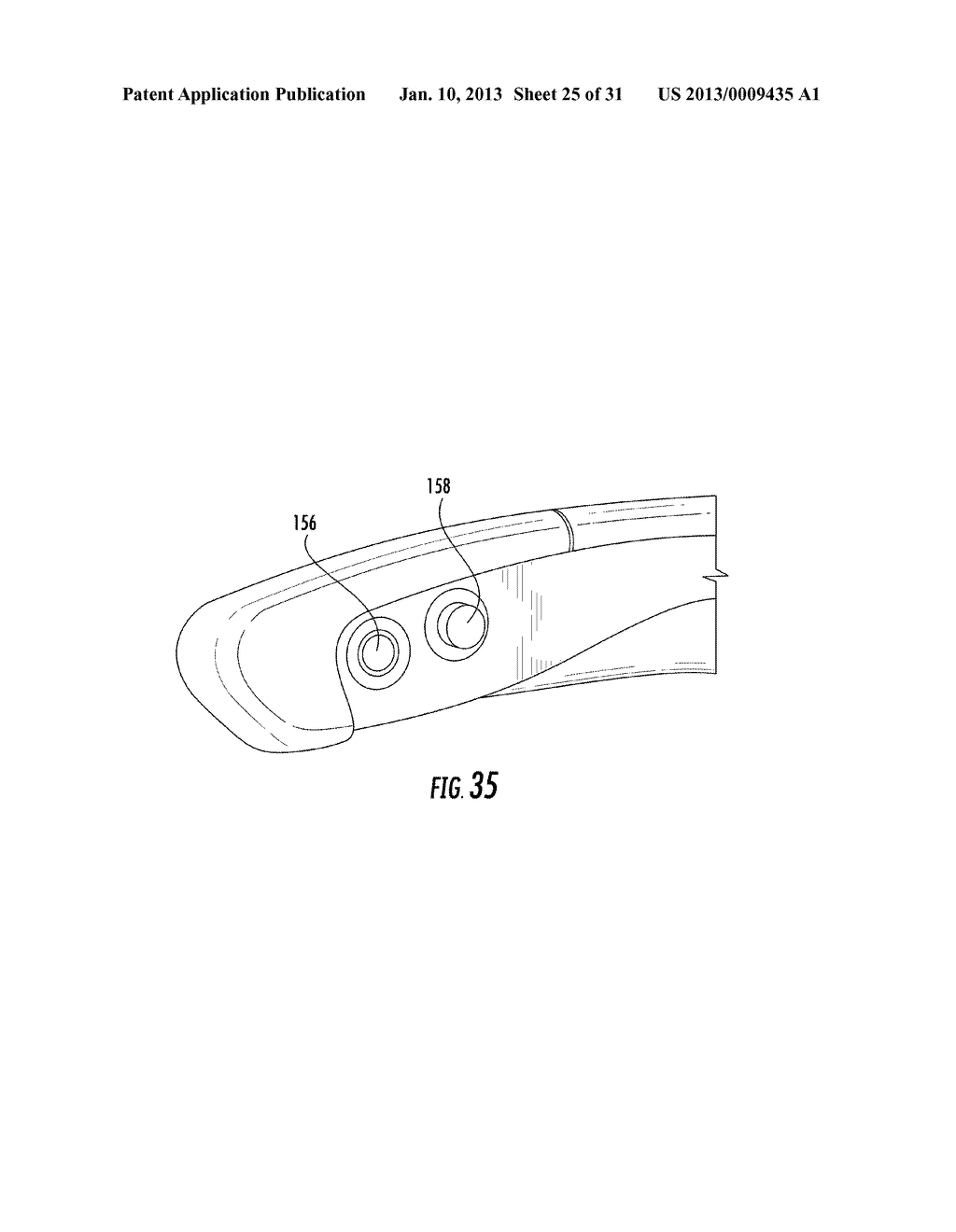 SEAT PAN ASSEMBLY - diagram, schematic, and image 26