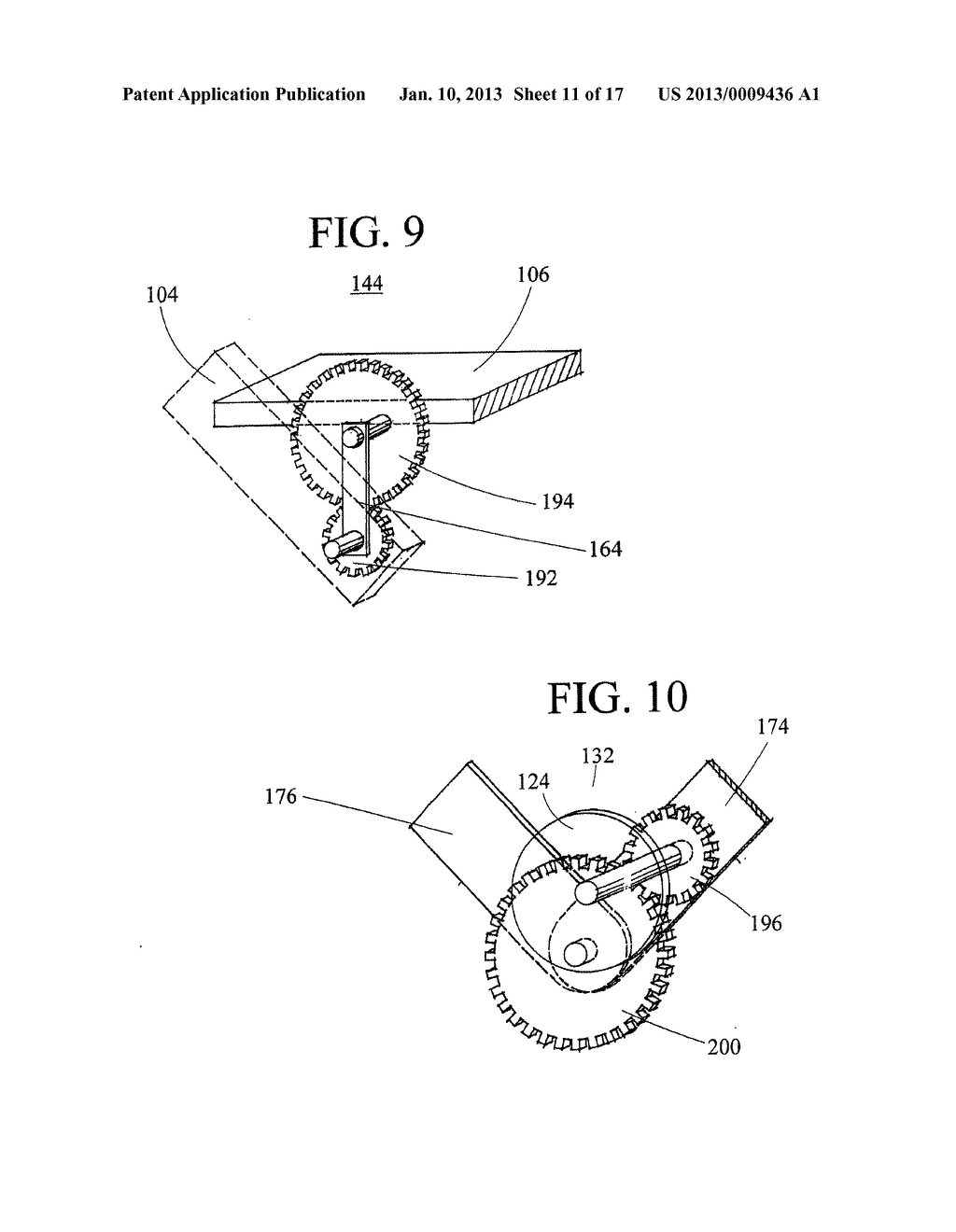 DYNAMIC FURNITURE - diagram, schematic, and image 12