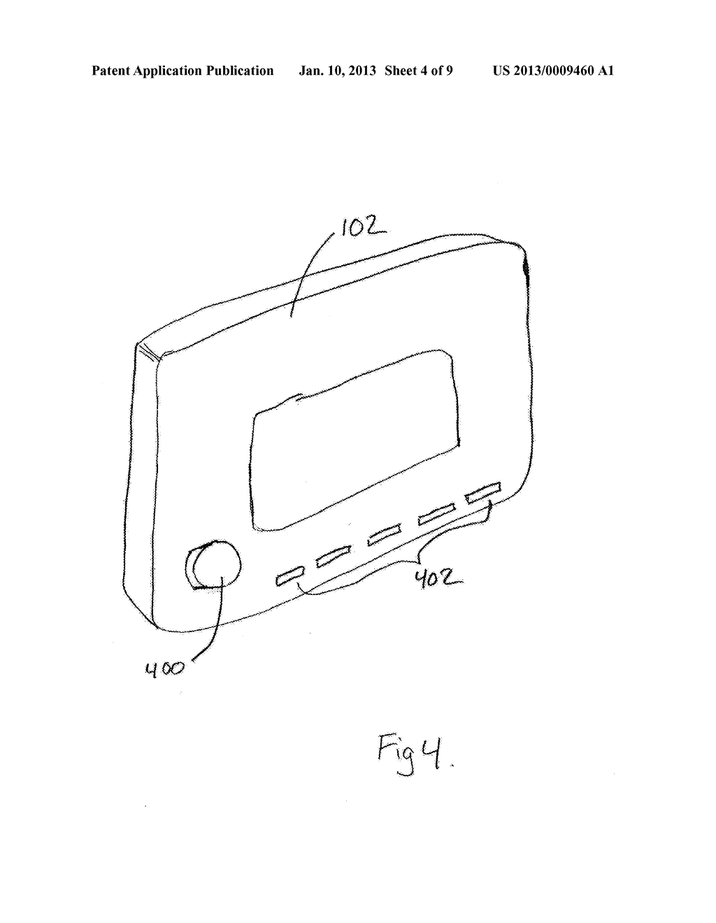 METHOD AND APPARATUS FOR ADDING INCREASED FUNCTIONALITY TO VEHICLES - diagram, schematic, and image 05