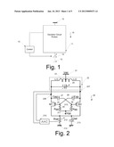 Oscillator Circuit diagram and image