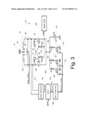 Oscillator Circuit diagram and image