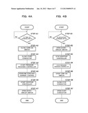 NON-CONTACT POWER FEEDING APPARATUS diagram and image