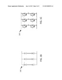 Common Monitoring and/or Control of a Flywheel and Battery-Based Power     Supply System diagram and image