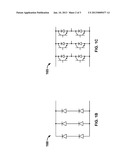 Flywheel and Battery-Based Power Supply System diagram and image