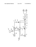 PHOTOVOLTAIC ARRANGEMENT diagram and image