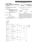 Multi-Phase Power System with Redundancy diagram and image