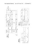 Multi-Phase Power System with Redundancy diagram and image