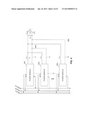 Multi-Phase Power System with Redundancy diagram and image