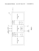 Multi-Phase Power System with Redundancy diagram and image