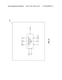 Multi-Phase Power System with Redundancy diagram and image