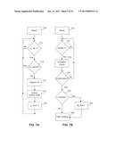 Multi-Phase Power System with Redundancy diagram and image