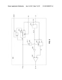 Multi-Phase Power System with Redundancy diagram and image